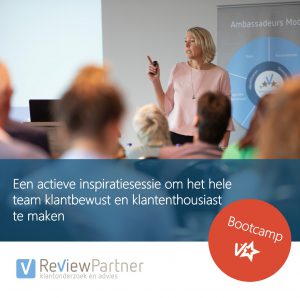 reviewpartner-bootcamp