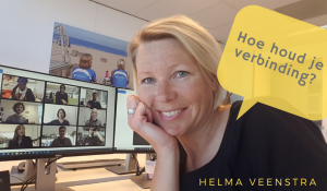 ReviewPartner-verbinding-collega's-op-afstand-HelmaVeenstra